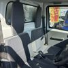 nissan clipper-truck 2013 -NISSAN--Clipper Truck GBD-U71T--U71T-0630736---NISSAN--Clipper Truck GBD-U71T--U71T-0630736- image 29