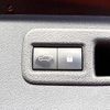 lexus nx 2019 quick_quick_AYZ10_AYZ10-1025360 image 6