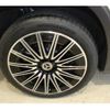 mercedes-benz glb-class 2024 quick_quick_4AA-247684M_2W386688 image 9