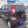 suzuki mr-wagon 2009 CFJ1681742 image 4