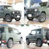 suzuki jimny 2021 CFJ1842414 image 3
