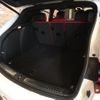 porsche macan 2017 quick_quick_J1H2_WP1ZZZ95ZJLB70678 image 19