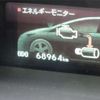 toyota prius 2013 -TOYOTA 【名古屋 307ﾎ2233】--Prius DAA-ZVW30--ZVW30-5719410---TOYOTA 【名古屋 307ﾎ2233】--Prius DAA-ZVW30--ZVW30-5719410- image 19