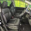 honda odyssey 2019 CFJ1593396 image 8