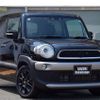 suzuki xbee 2020 CFJ1613939 image 6