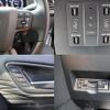 toyota alphard 2024 quick_quick_3BA-AGH40W_AGH40-4002964 image 10