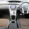 toyota prius 2012 -TOYOTA--Prius DAA-ZVW30--ZVW30-1609162---TOYOTA--Prius DAA-ZVW30--ZVW30-1609162- image 3