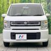 suzuki wagon-r 2018 -SUZUKI--Wagon R DBA-MH35S--MH35S-109296---SUZUKI--Wagon R DBA-MH35S--MH35S-109296- image 15