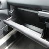 toyota probox-van 2019 -TOYOTA--Probox Van DBE-NCP165V--NCP165-0061779---TOYOTA--Probox Van DBE-NCP165V--NCP165-0061779- image 6