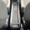 honda fit 2022 -HONDA--Fit 6AA-GR8--GR8-1100628---HONDA--Fit 6AA-GR8--GR8-1100628- image 8