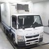 mitsubishi-fuso canter 2017 -MITSUBISHI--Canter FDA50-550072---MITSUBISHI--Canter FDA50-550072- image 1