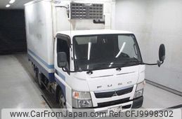 mitsubishi-fuso canter 2017 -MITSUBISHI--Canter FDA50-550072---MITSUBISHI--Canter FDA50-550072-