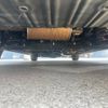 nissan serena 2019 -NISSAN 【山形 330ﾈ2341】--Serena HFC27--038361---NISSAN 【山形 330ﾈ2341】--Serena HFC27--038361- image 4