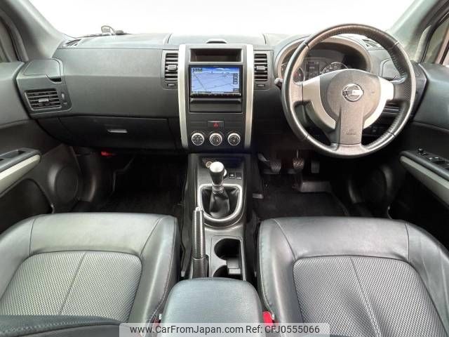 nissan x-trail 2014 -NISSAN--X-Trail LDA-DNT31--DNT31-308512---NISSAN--X-Trail LDA-DNT31--DNT31-308512- image 2