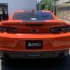 chevrolet camaro 2019 quick_quick_ABA-A1XC_1G1F91RX6K0108026 image 7