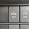 suzuki alto 2018 quick_quick_DBA-HA36S_HA36S-403134 image 18