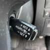 toyota vellfire 2020 -TOYOTA--Vellfire 3BA-GGH35W--GGH35-0011535---TOYOTA--Vellfire 3BA-GGH35W--GGH35-0011535- image 5