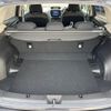 subaru impreza-wagon 2019 -SUBARU--Impreza Wagon DBA-GT3--GT3-064340---SUBARU--Impreza Wagon DBA-GT3--GT3-064340- image 10