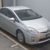 toyota prius 2010 -TOYOTA--Prius DAA-ZVW30--ZVW30-0148728---TOYOTA--Prius DAA-ZVW30--ZVW30-0148728- image 4