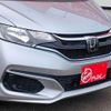 honda fit 2019 -HONDA--Fit GP6--1308765---HONDA--Fit GP6--1308765- image 19