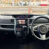 daihatsu tanto 2018 quick_quick_DBA-LA600S_LA600S-0634050 image 9