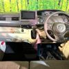 honda n-box 2018 CFJ1672006 image 2