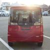 suzuki spacia 2014 -SUZUKI 【三河 581ﾀ1384】--Spacia MK32S--MK32S-846493---SUZUKI 【三河 581ﾀ1384】--Spacia MK32S--MK32S-846493- image 41