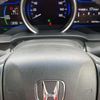 honda fit-hybrid 2015 GOO_JP_700050301430240804003 image 22