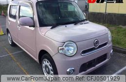 daihatsu mira-cocoa 2012 -DAIHATSU 【名変中 】--Mira Cocoa L675S-0113436---DAIHATSU 【名変中 】--Mira Cocoa L675S-0113436-