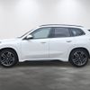 bmw x1 2024 CFJ1680119 image 4