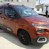 citroen berlingo 2021 -CITROEN 【鈴鹿 300】--Citroen Berlingo K9CYH01--VR7ECYHZRMJ883097---CITROEN 【鈴鹿 300】--Citroen Berlingo K9CYH01--VR7ECYHZRMJ883097- image 40