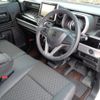 suzuki spacia 2019 quick_quick_DAA-MK53S_MK53S-638008 image 4