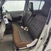 suzuki alto-lapin 2022 CFJ1596729 image 6