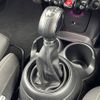 mini mini-others 2018 -BMW--BMW Mini LDA-XT20M--WMWXT720302H18304---BMW--BMW Mini LDA-XT20M--WMWXT720302H18304- image 12