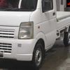 suzuki carry-truck 2011 -SUZUKI--Carry Truck DA63T-710934---SUZUKI--Carry Truck DA63T-710934- image 8