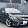 mercedes-benz c-class 2018 quick_quick_205004_WDD2050024R372589 image 10