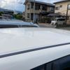 honda stream 2010 -HONDA--Stream DBA-RN6--RN6-3123576---HONDA--Stream DBA-RN6--RN6-3123576- image 6
