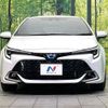 toyota corolla-sport 2023 -TOYOTA--Corolla Sport 6AA-ZWE219H--ZWE219-4005397---TOYOTA--Corolla Sport 6AA-ZWE219H--ZWE219-4005397- image 14