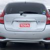 nissan note 2019 -NISSAN--Note DAA-HE12--HE12-254829---NISSAN--Note DAA-HE12--HE12-254829- image 16