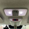 daihatsu mira-tocot 2019 CFJ1554989 image 25