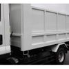 isuzu forward 2011 CFJ1833942 image 17