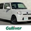 daihatsu mira-cocoa 2010 -DAIHATSU--Mira Cocoa DBA-L675S--L675S-0036760---DAIHATSU--Mira Cocoa DBA-L675S--L675S-0036760- image 1