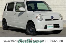 daihatsu mira-cocoa 2010 -DAIHATSU--Mira Cocoa DBA-L675S--L675S-0036760---DAIHATSU--Mira Cocoa DBA-L675S--L675S-0036760-