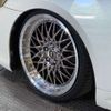 toyota crown 2010 CFJ1818026 image 6