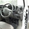 nissan clipper-van 2019 -NISSAN--Clipper Van DR17V--299189---NISSAN--Clipper Van DR17V--299189- image 5