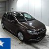 volkswagen polo 2015 -VOLKSWAGEN--VW Polo 6RCJZ--WVWZZZ6RZFU045495---VOLKSWAGEN--VW Polo 6RCJZ--WVWZZZ6RZFU045495- image 1