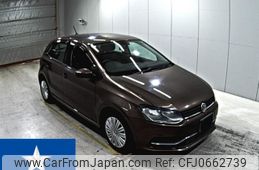 volkswagen polo 2015 -VOLKSWAGEN--VW Polo 6RCJZ--WVWZZZ6RZFU045495---VOLKSWAGEN--VW Polo 6RCJZ--WVWZZZ6RZFU045495-