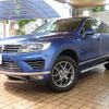 volkswagen touareg 2015 -VOLKSWAGEN--VW Touareg DBA-7PCGRS--WVGZZZ7PZGD002430---VOLKSWAGEN--VW Touareg DBA-7PCGRS--WVGZZZ7PZGD002430- image 9