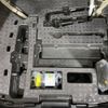 nissan note 2021 CFJ1770896 image 20