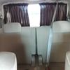 toyota vellfire 2009 CFJ1855063 image 17